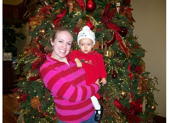 Christy tree Christy tree